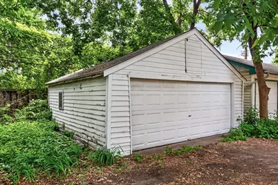 1034 14th Avenue SE, Minneapolis, MN 55414 - Photo 30