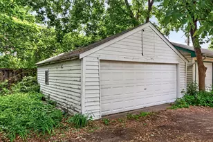 1034 14th Ave SE, Minneapolis, MN 55414 - Photo 30