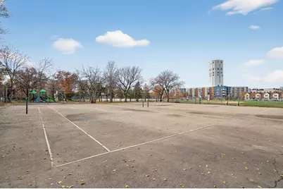 1034 14th Avenue SE, Minneapolis, MN 55414 - Photo 32
