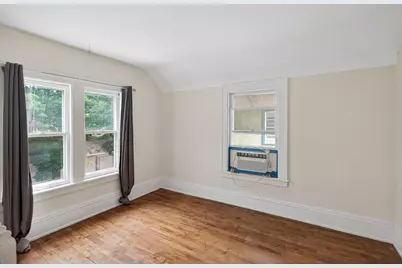 1034 14th Avenue SE, Minneapolis, MN 55414 - Photo 24