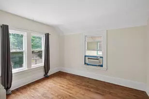 1034 14th Ave SE, Minneapolis, MN 55414 - Photo 24