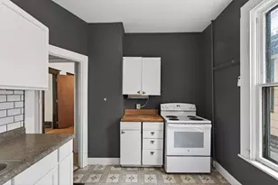 1034 14th Ave SE, Minneapolis, MN 55414 - Photo 14
