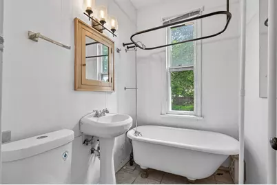 1034 14th Avenue SE, Minneapolis, MN 55414 - Photo 10