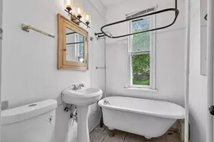 1034 14th Ave SE, Minneapolis, MN 55414 - Photo 10