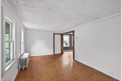 1034 14th Avenue SE, Minneapolis, MN 55414 - Photo 18