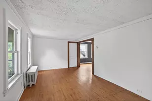 1034 14th Ave SE, Minneapolis, MN 55414 - Photo 18