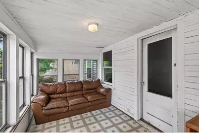 1034 14th Avenue SE, Minneapolis, MN 55414 - Photo 20
