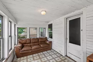 1034 14th Ave SE, Minneapolis, MN 55414 - Photo 20