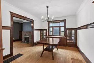 1034 14th Ave SE, Minneapolis, MN 55414 - Photo 8