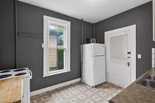 1034 14th Ave SE, Minneapolis, MN 55414 - Photo 12