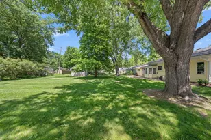 603 Lewis St, River Falls, WI 54022 - Photo 22