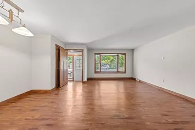603 Lewis Street, River Falls, WI 54022 - Photo 2