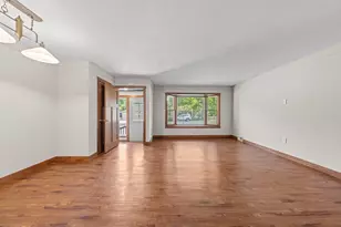 603 Lewis St, River Falls, WI 54022 - Photo 2