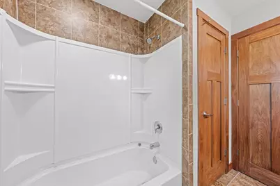 603 Lewis Street, River Falls, WI 54022 - Photo 10
