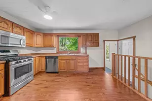 603 Lewis St, River Falls, WI 54022 - Photo 4