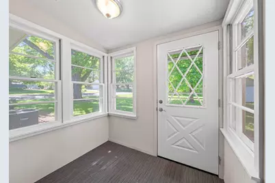 603 Lewis Street, River Falls, WI 54022 - Photo 6