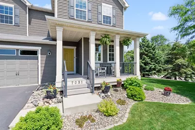 7091 Oak Ridge Court, Shakopee, MN 55379 - Photo 8