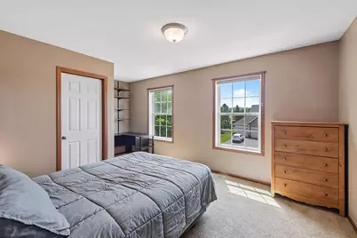 7091 Oak Ridge Court, Shakopee, MN 55379 - Photo 34