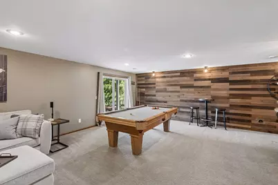 7091 Oak Ridge Court, Shakopee, MN 55379 - Photo 42