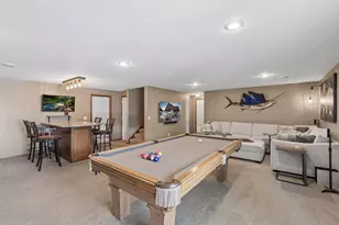7091 Oak Ridge Ct, Shakopee, MN 55379 - Photo 40