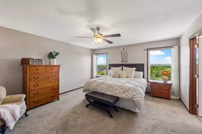 7091 Oak Ridge Court, Shakopee, MN 55379 - Photo 28