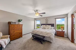 7091 Oak Ridge Ct, Shakopee, MN 55379 - Photo 28