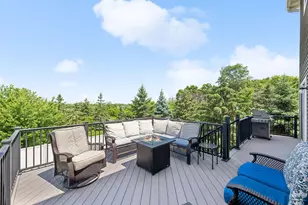7091 Oak Ridge Ct, Shakopee, MN 55379 - Photo 52