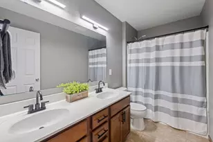7091 Oak Ridge Ct, Shakopee, MN 55379 - Photo 36