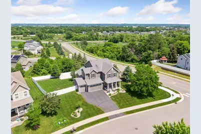 7091 Oak Ridge Court, Shakopee, MN 55379 - Photo 6