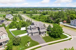 7091 Oak Ridge Ct, Shakopee, MN 55379 - Photo 6
