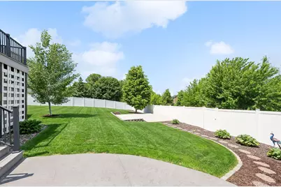 7091 Oak Ridge Court, Shakopee, MN 55379 - Photo 48