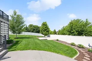 7091 Oak Ridge Ct, Shakopee, MN 55379 - Photo 48