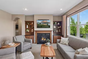 7091 Oak Ridge Ct, Shakopee, MN 55379 - Photo 14