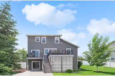 7091 Oak Ridge Court, Shakopee, MN 55379 - Photo 50