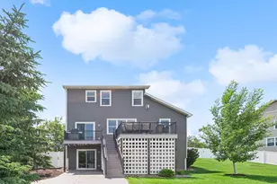 7091 Oak Ridge Ct, Shakopee, MN 55379 - Photo 50