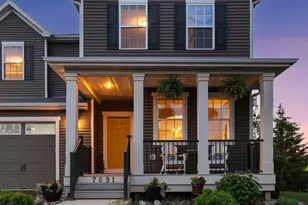 7091 Oak Ridge Ct, Shakopee, MN 55379 - Photo 2