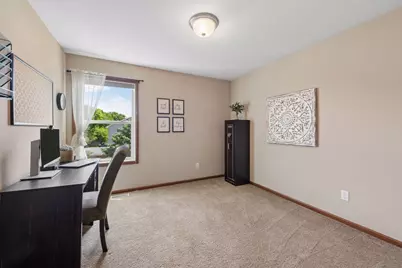 7091 Oak Ridge Court, Shakopee, MN 55379 - Photo 32