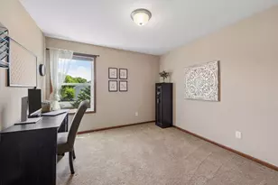 7091 Oak Ridge Ct, Shakopee, MN 55379 - Photo 32