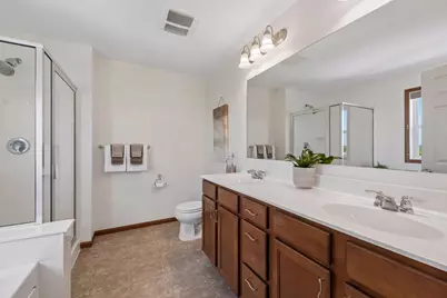 7091 Oak Ridge Court, Shakopee, MN 55379 - Photo 30