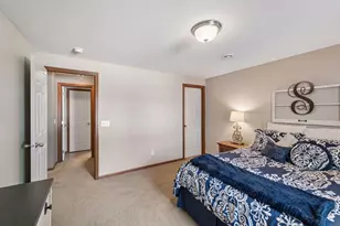 7091 Oak Ridge Ct, Shakopee, MN 55379 - Photo 46