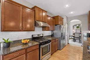 7091 Oak Ridge Ct, Shakopee, MN 55379 - Photo 20