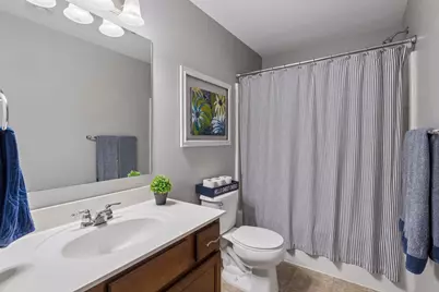 7091 Oak Ridge Court, Shakopee, MN 55379 - Photo 44