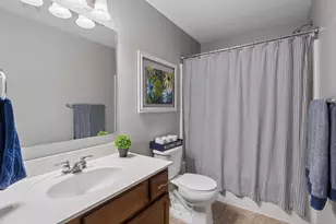 7091 Oak Ridge Ct, Shakopee, MN 55379 - Photo 44