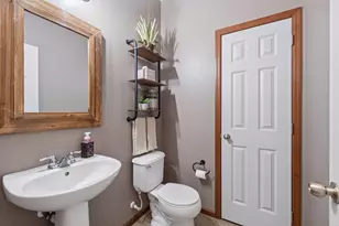 7091 Oak Ridge Ct, Shakopee, MN 55379 - Photo 22