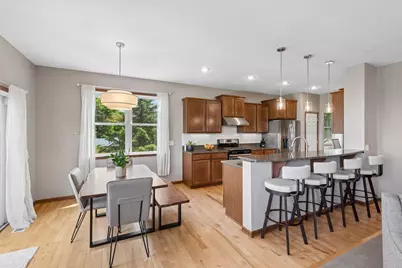 7091 Oak Ridge Court, Shakopee, MN 55379 - Photo 16