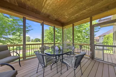 1008 Newhall Drive, Faribault, MN 55021 - Photo 16
