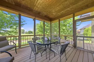 1008 Newhall Dr, Faribault, MN 55021 - Photo 16