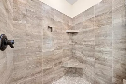 1008 Newhall Drive, Faribault, MN 55021 - Photo 32