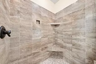 1008 Newhall Dr, Faribault, MN 55021 - Photo 32