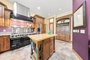 1008 Newhall Dr, Faribault, MN 55021 - Photo 8